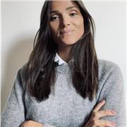 Coach educatif , accompagnement des élèves sous forme de coaching tout au long de leur parcours. Pour le stress, confiance en soi